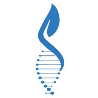 Helix Exploration Logo